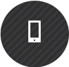 website developing dubai mbile app icon